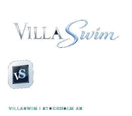 VillaSwim